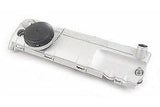 Engine Crankcase Vent Valve Porsche | 94810723602