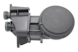 Crankcase Ventilation Oil Separator - Porsche by Vaico 0PB115099A-VAI