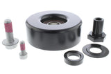 Accessory Belt Tensioner Pulley - Porsche | 99611501672