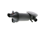 PCV Valve Porsche | 99610702652