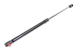 Hood Gas Strut Porsche | 97051157100