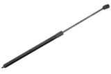 Hood Gas Strut Porsche | 97051157200