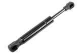 Hood Gas Strut Porsche | 99151255101