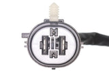 Engine Cooling Fan - Porsche by Vemo 97010606106-VEM