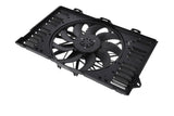 Engine Cooling Fan - Porsche by Vemo 97010606106-VEM