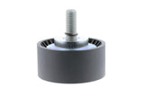 Accessory Belt Pulley - Porsche | 95510227600