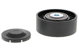 Accessory Belt Tensioner Pulley Porsche | 958903133
