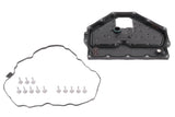 Automatic Transmission Oil Pan Porsche | 9P1321359