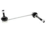 Sway Bar End Link Porsche | 99734306904