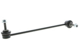 Sway Bar End Link - Porsche | 99734307403