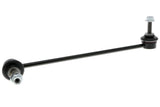 Sway Bar End Link - Porsche | 99734307303