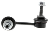 Sway Bar End Link Porsche | 99733307006