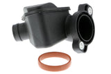 PCV Valve - Porsche | 99710713800