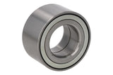 Wheel Bearing Kit - Porsche by Vaico 99905305406-VAI