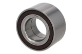 Wheel Bearing Kit - Porsche by Vaico 99905305406-VAI