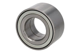 Wheel Bearing Kit - Porsche by Vaico 99905305406-VAI