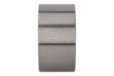 Wheel Bearing Kit - Porsche by Vaico 99905305406-VAI