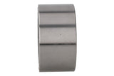 Wheel Bearing Kit - Porsche by Vaico 99905305406-VAI