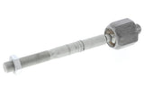 Inner Tie Rod - Porsche | 97034713300