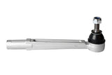 Tie Rod End Porsche | 99634713105