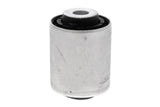 Control Arm Bushing - Porsche | 97034124301