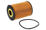 Oil Filter - Porsche by Vaico 0PB115466-VAI