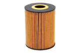 Oil Filter - Porsche by Vaico 0PB115466-VAI