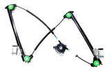 Window Regulator Porsche | 99654207605