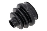 Drive Shaft Bellow Kit - Porsche by Vaico 92833229302-VAI