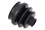 Drive Shaft Bellow Kit - Porsche by Vaico 92833229302-VAI