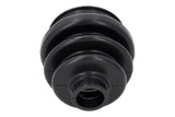Drive Shaft Bellow Kit - Porsche by Vaico 92833229302-VAI