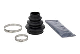 Drive Shaft Bellow Kit - Porsche by Vaico 99633229300-VAI