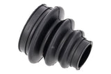 Drive Shaft Bellow Kit - Porsche by Vaico 99633229300-VAI