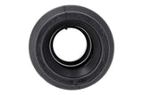 Drive Shaft Bellow Kit - Porsche by Vaico 99633229300-VAI