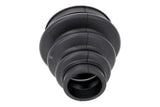 Drive Shaft Bellow Kit - Porsche by Vaico 99633229300-VAI