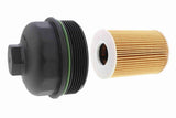 Cap Oil Filter Housing Porsche | 0PB115403