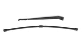 Wiper Arm Set - Porsche by Vaico 971955707A-VAI