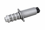 Cam Adjustment Control Valve - Porsche by Vaico 9A110530404-VAI