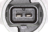 Cam Adjustment Control Valve - Porsche by Vaico 9A110530404-VAI