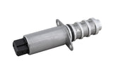 Cam Adjustment Control Valve - Porsche by Vaico 9A110530404-VAI