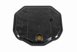 Automatic Transmission Filter Porsche | 9A731718900