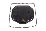 Automatic Transmission Filter Kit - Porsche by Vaico 9A731718900-KIT1-VAI
