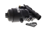 Oil Filter Housing Porsche | 95810701032
