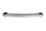 Control Arm - Porsche by Vaico 95533104900-VAI2