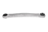 Control Arm - Porsche by Vaico 95533104900-VAI2