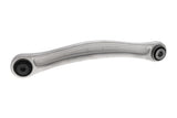 Control Arm - Porsche by Vaico 95533104900-VAI2