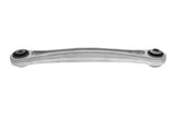 Control Arm - Porsche by Vaico 95533105000-VAI-2