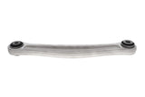 Control Arm - Porsche by Vaico 95533105000-VAI-2
