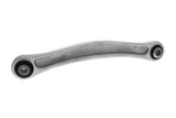 Control Arm - Porsche by Vaico 95533105000-VAI-2