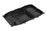 Automatic Transmission Oil Pan Porsche | 95832136100